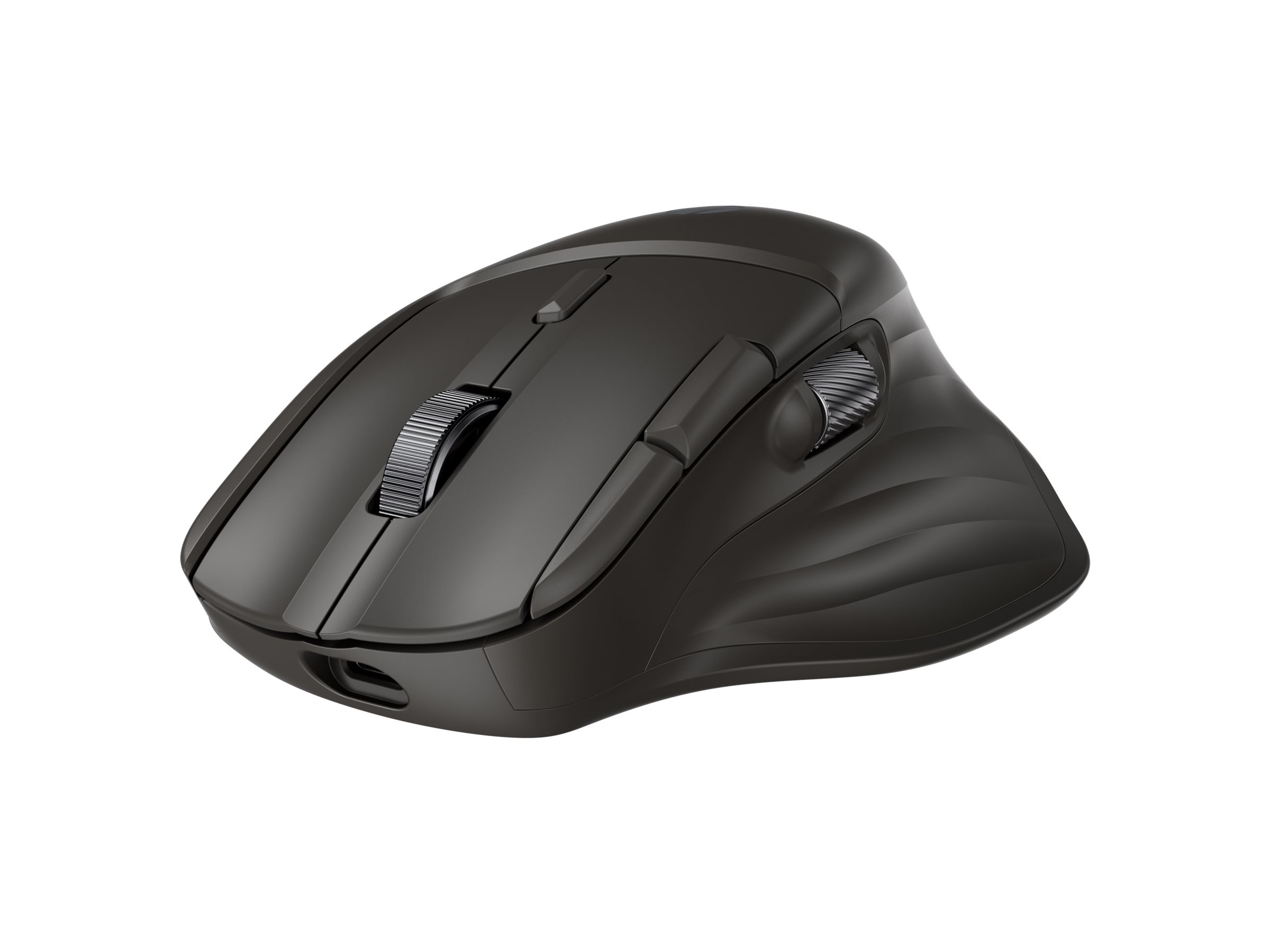 HP Ultraschnelle Wireless Scrollmaus 780M schwarz