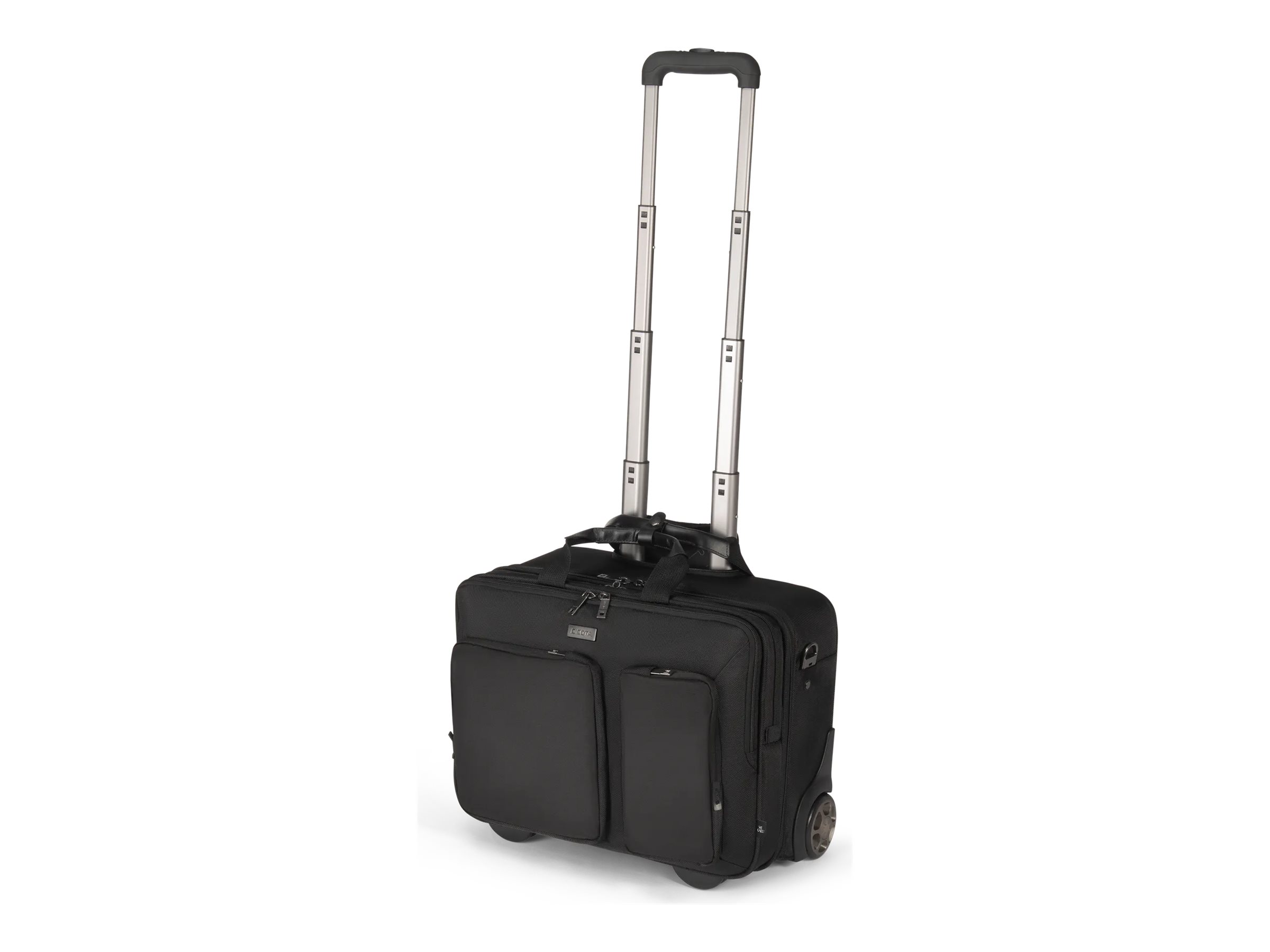 Dicota SEVEN | d3250901 | Notebook-Tasche - 40.6 cm