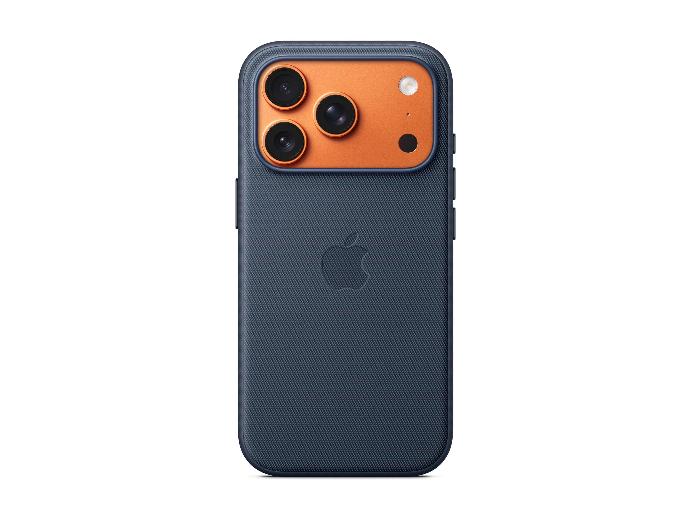Apple Schutzabdeckung für Mobiltelefon | mgf44zm/a | MagSafe-Kompatibilität