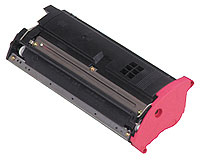 Konica Minolta Toner 1710471-003 magenta | 4145603 |