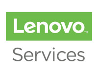 Image of Lenovo PremiumCare with Onsite Upgrade - Serviceerweiterung - Arbeitszeit und Ersatzteile - 2 Jahre