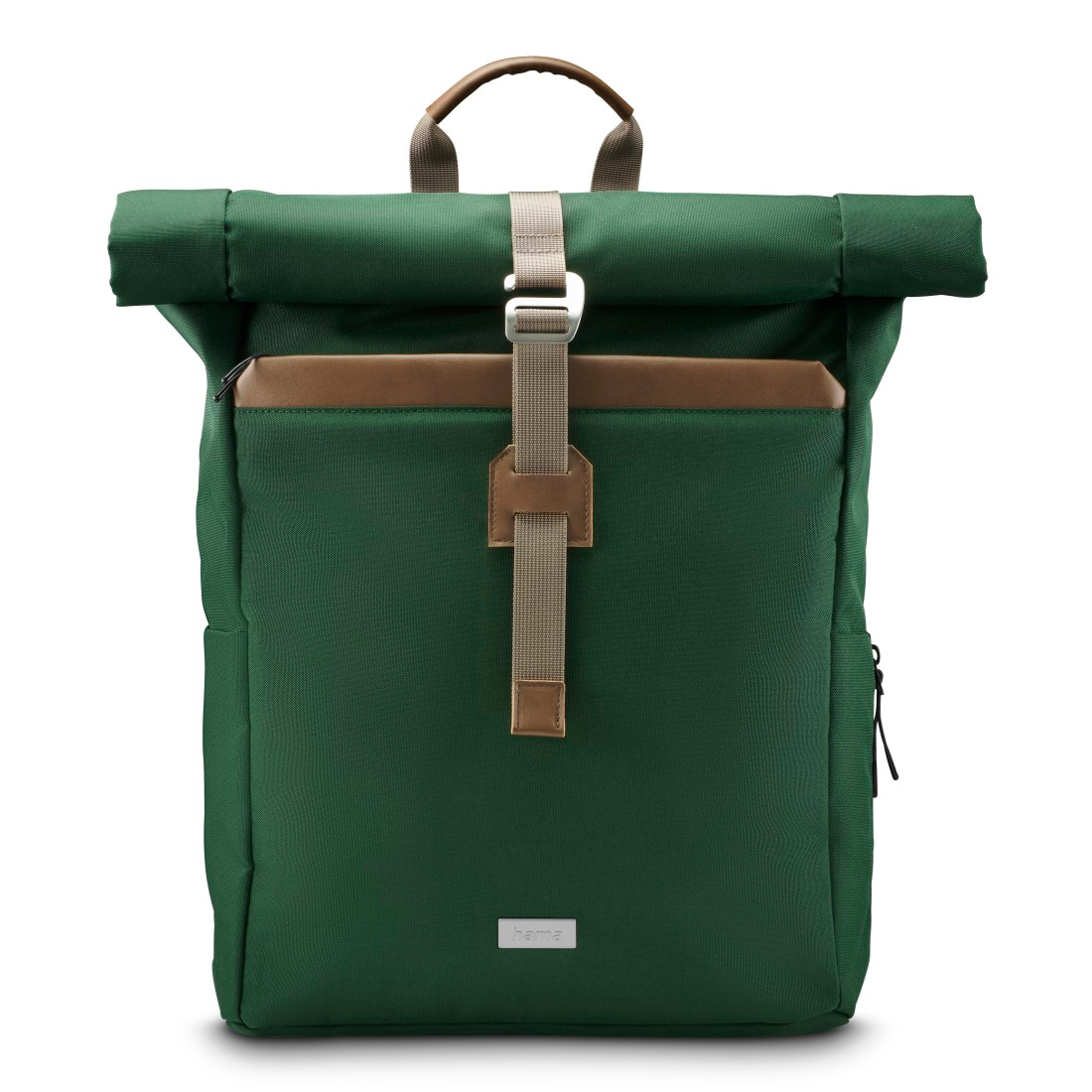 Hama 00222024 | 00222024 | Rucksack - 41,1 cm (16.2")