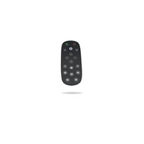 Logitech Group | 993-001142 | Video-Gegensprechanlage - Webcam