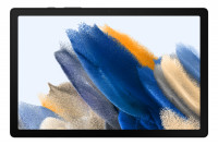 Image of Samsung Galaxy Tab A8 X200, 4GB RAM, 128GB, Dark Gray