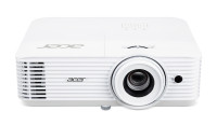 Image of Acer P5827a - DLP-Projektor - 4000 lm - 16:9