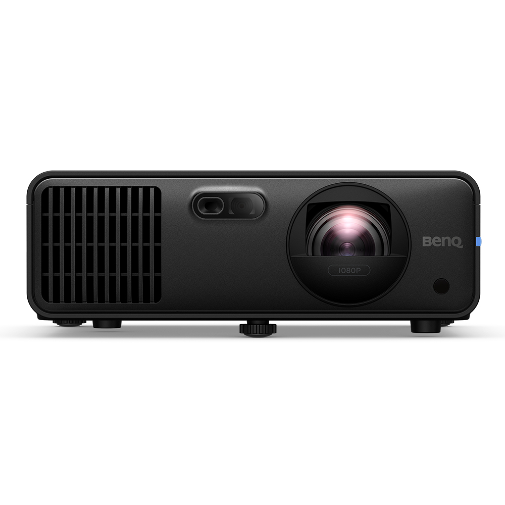 BenQ LH835ST | 9h.jt377.13e | DLP-Projektor - Laser