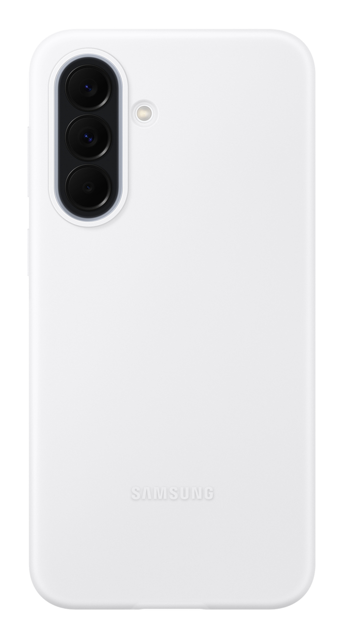 Samsung EF-PA376 | ef-pa376cjegww | Hintere Abdeckung für Mobiltelefon