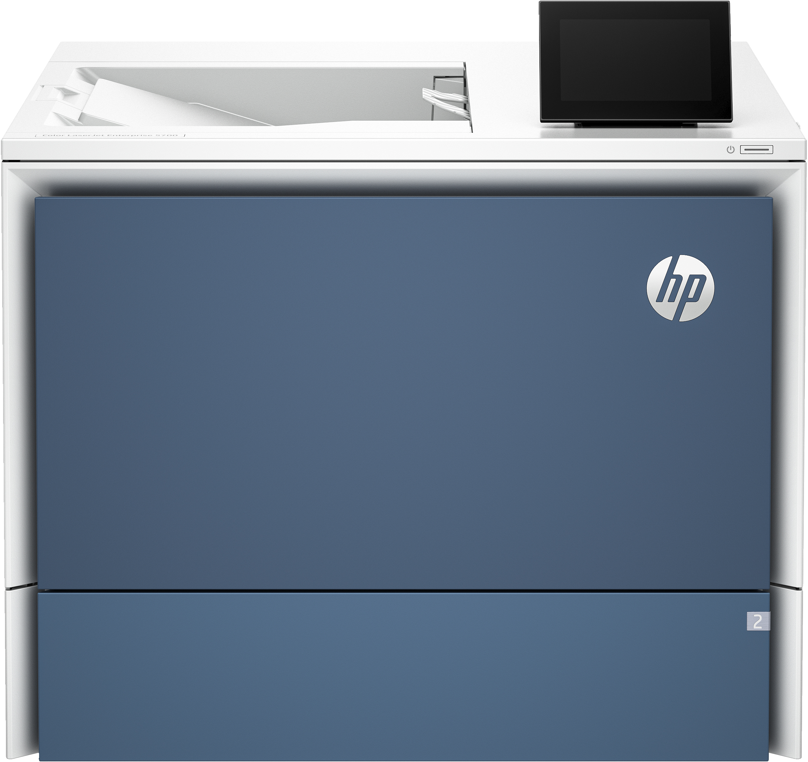 HP Color LaserJet Enterprise 5700dn | 6qn28a#b19 | Drucker - Farbe