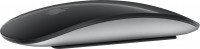 Image of Apple Magic Mouse - Maus - Multi-Touch - kabellos
