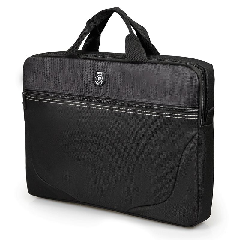PORT Designs PORT Liberty III | 202323 | Notebook-Tasche - 43.9 cm (17.3