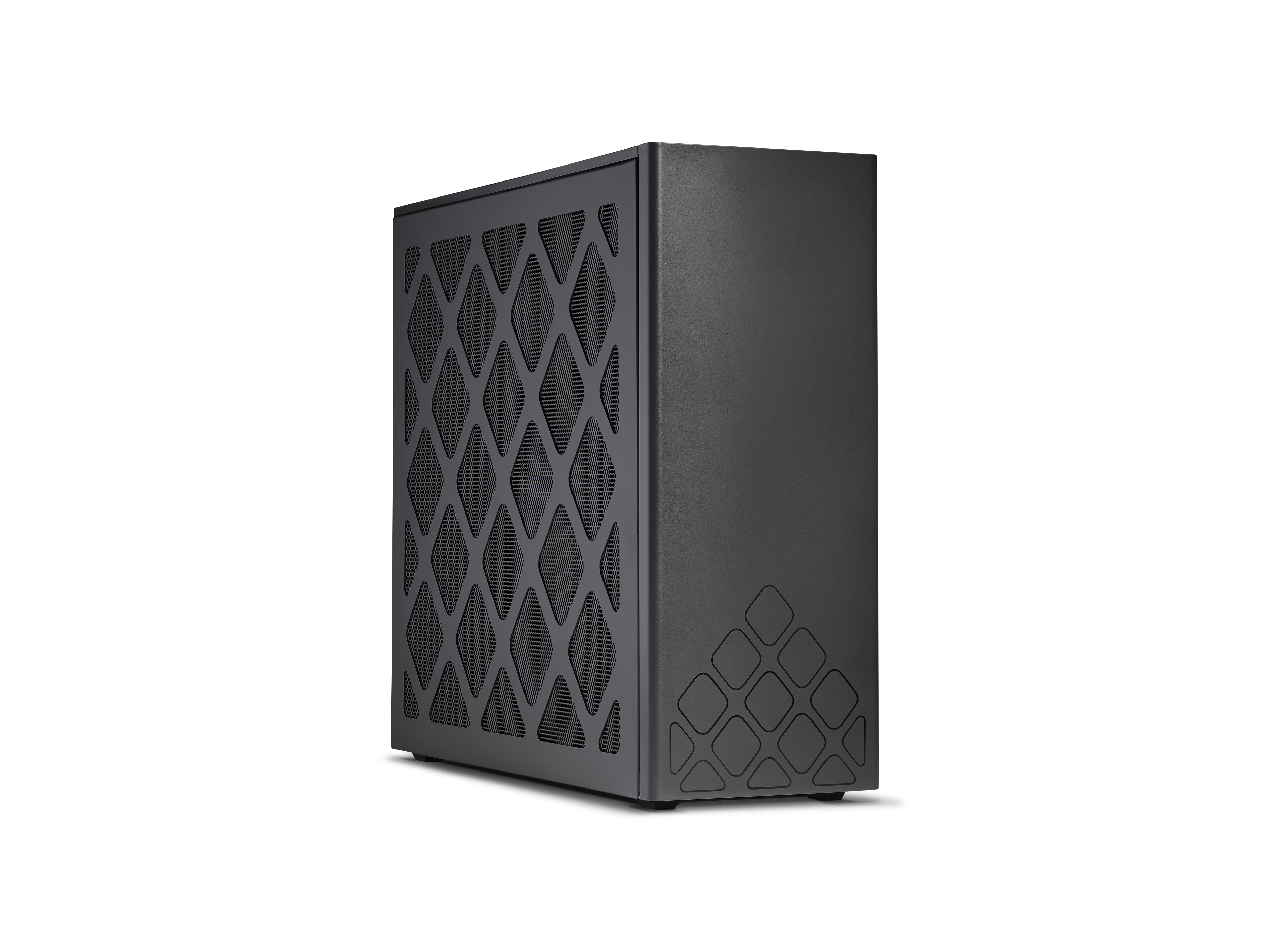 Intel NUC 13 Extreme Kit | rnuc13rngi50002 | NUC13RNGi5 - Desktop