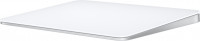 Image of Apple Magic Trackpad - Trackpad - Multi-Touch
