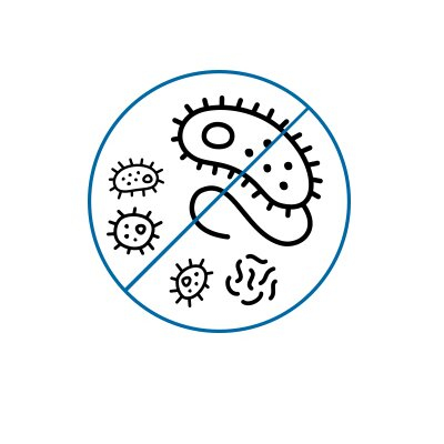 85900639-62b2c92187928376034691.jpg