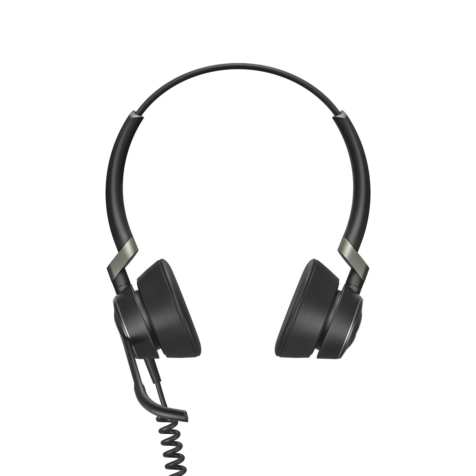 Jabra Engage 50 Stereo | 5099-610-189 | Headset - On-Ear