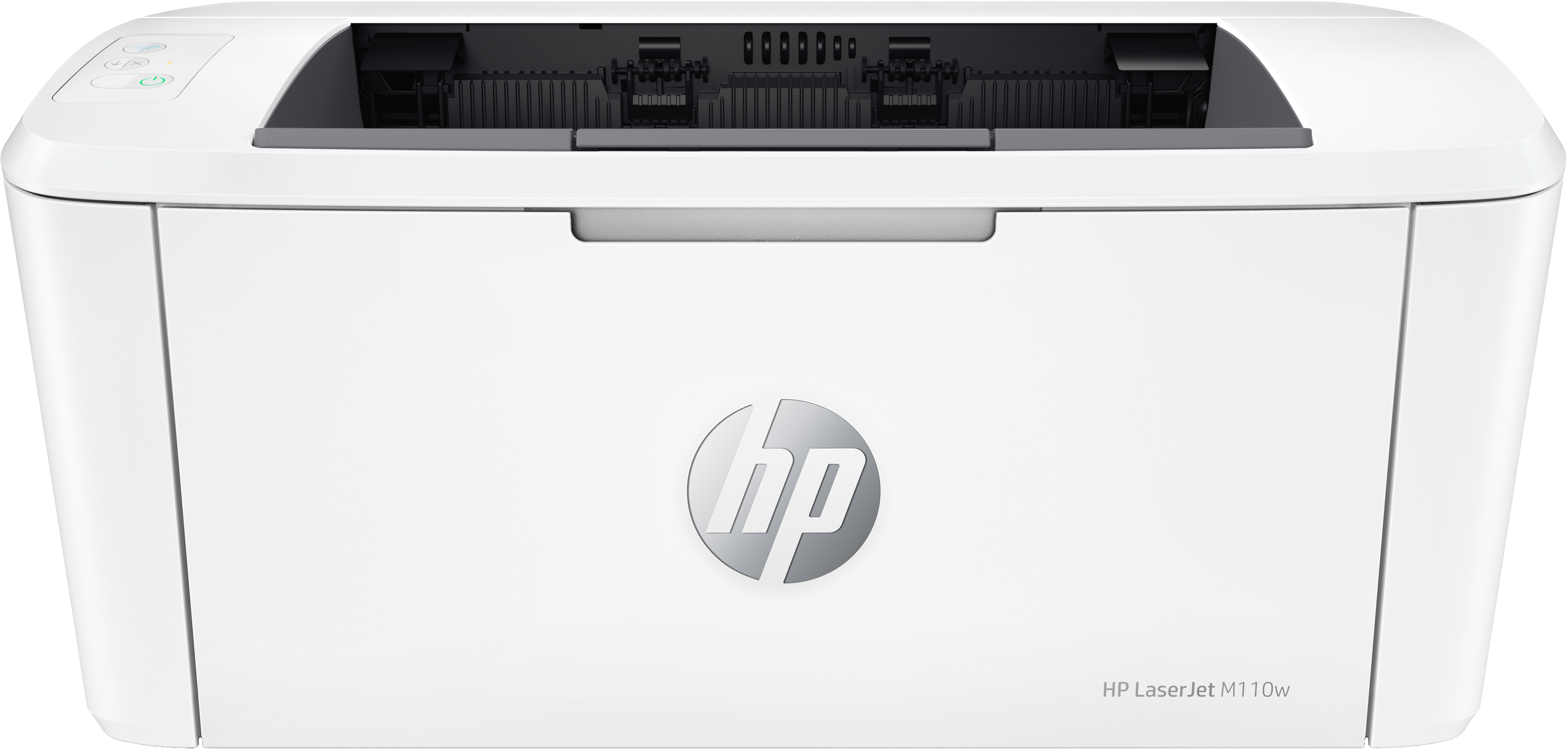 HP LaserJet M110w | 7md66f#b19 | Drucker - s/w