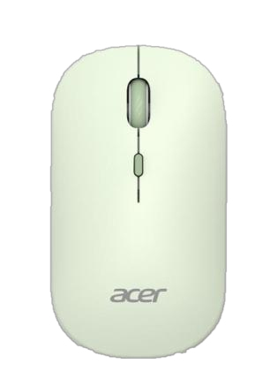 Acer AMR130 | gp.mce11.04d | Beidhändig - RF Wireless + Bluetooth