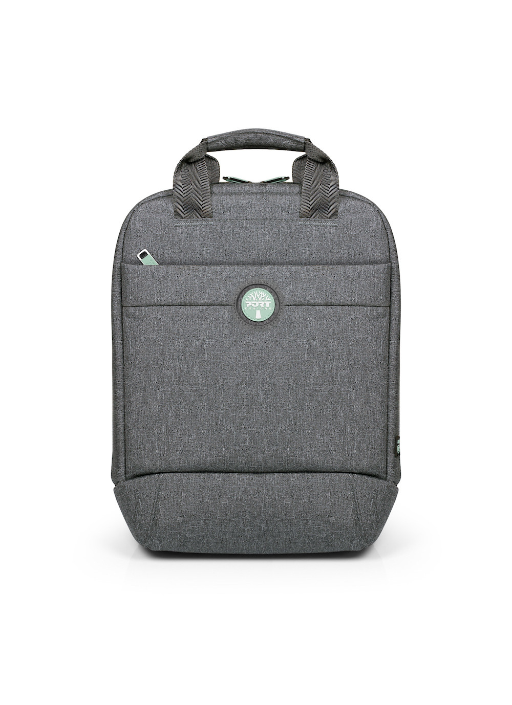 PORT Designs Yosemite Eco-Trendy | 400702 | Notebook-Rucksack