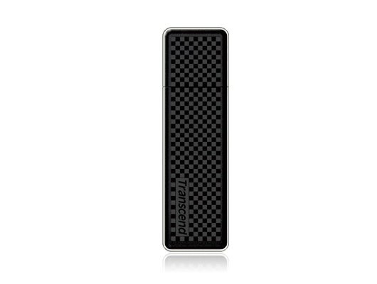 Transcend JetFlash 780 | ts16gjf780 | USB-Flash-Laufwerk