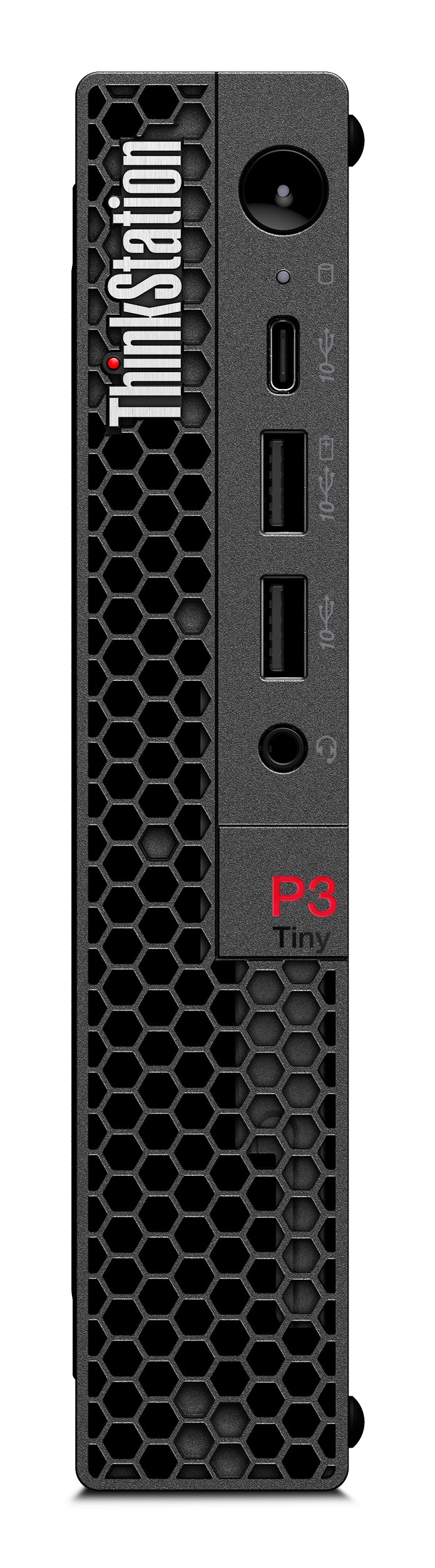 Lenovo ThinkStation P3 Tiny | 30h0s1gj00 | Intel® Core? i9 - i9-13900T