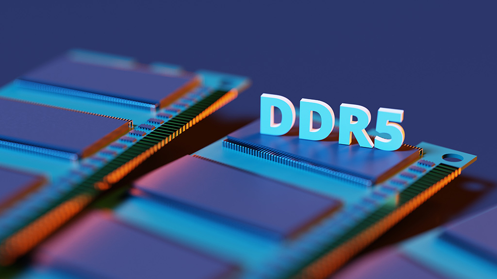 140015429-6986157279e63664292700.jpg