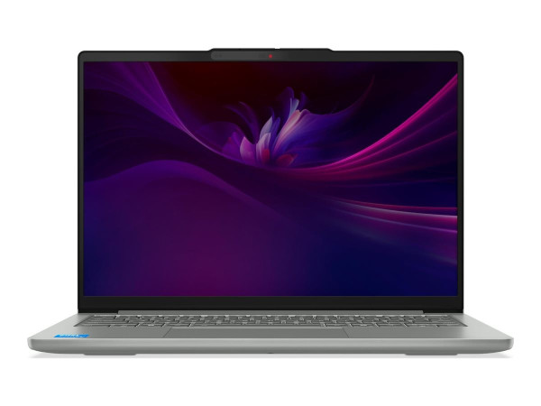 Lenovo IdeaPad Slim 5 14IRH10, 14" WUXGA OLED, Core i7-13620H, 16GB RAM, 512GB SSD, W11