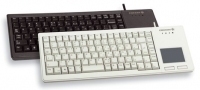 Cherry XS G84-5500 | g84-5500lumbe-2 | Tastatur - USB
