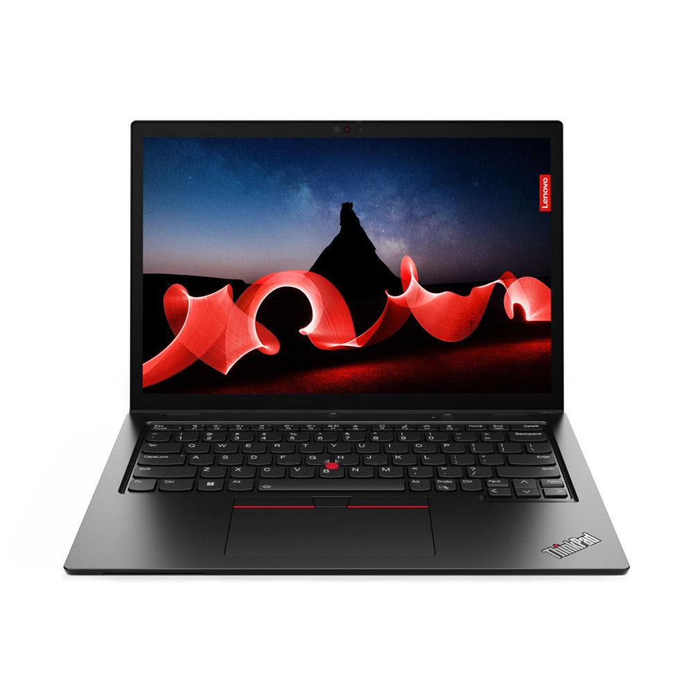 LENOVO ThinkPad L13 Yoga Gen 4 33,8cm (13,3\") i5-1335U 16GB 512GB W11P