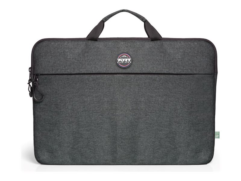 PORT Designs PORT Belize Ergoview | 110202 | Notebook-Tasche - with integrated support