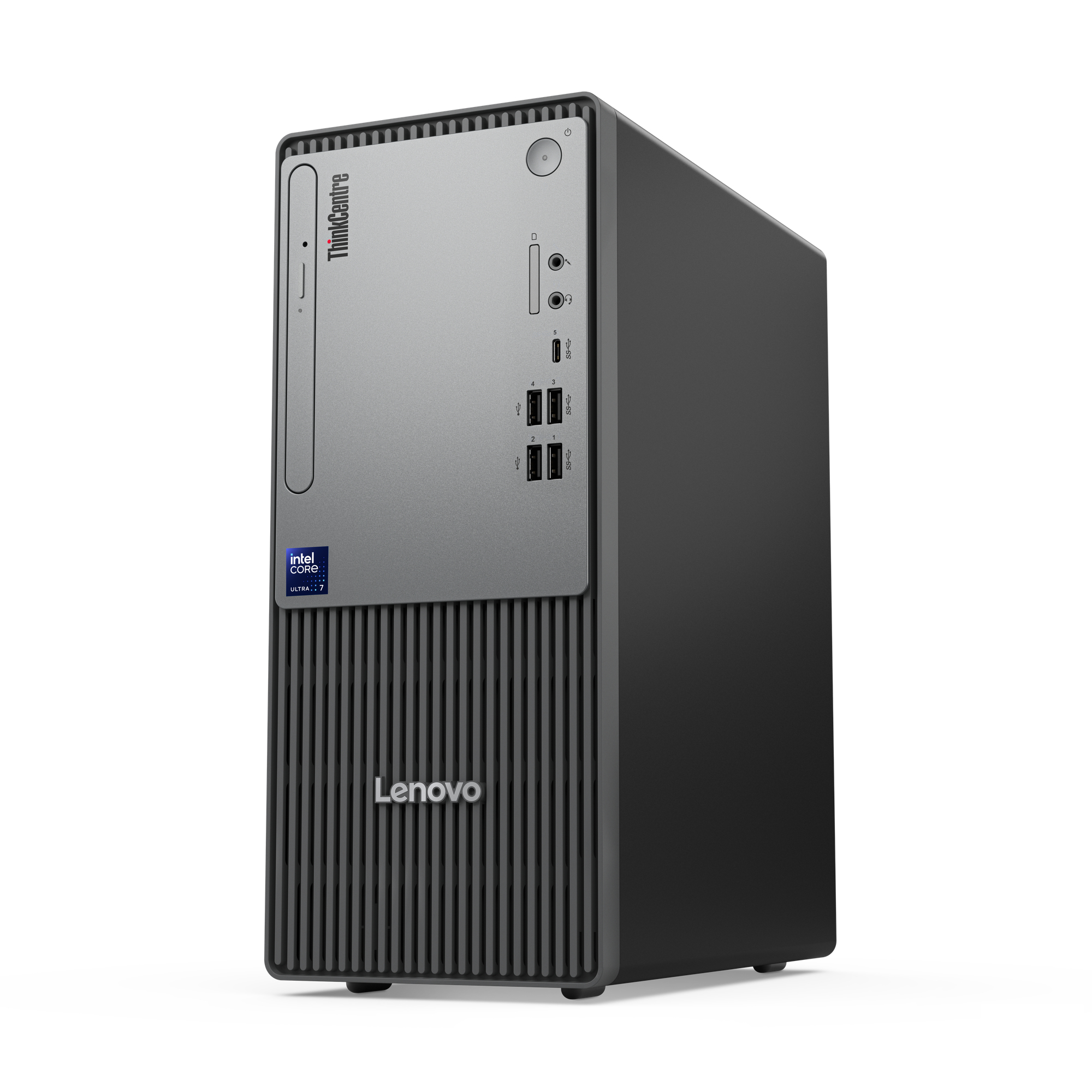Lenovo ThinkCentre neo 50t Gen 6 | 13bd003uge | Tower - Core Ultra 5 225