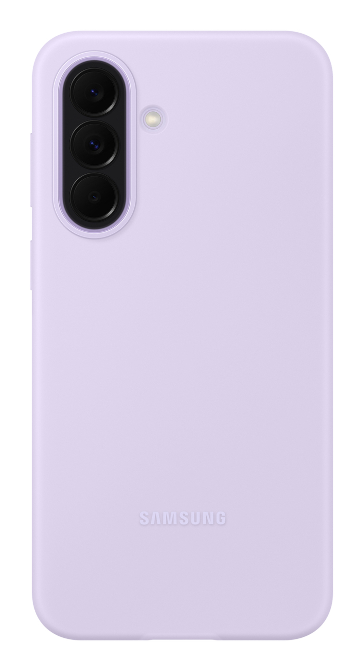 Samsung EF-PA376 | ef-pa376cvegww | Hintere Abdeckung für Mobiltelefon