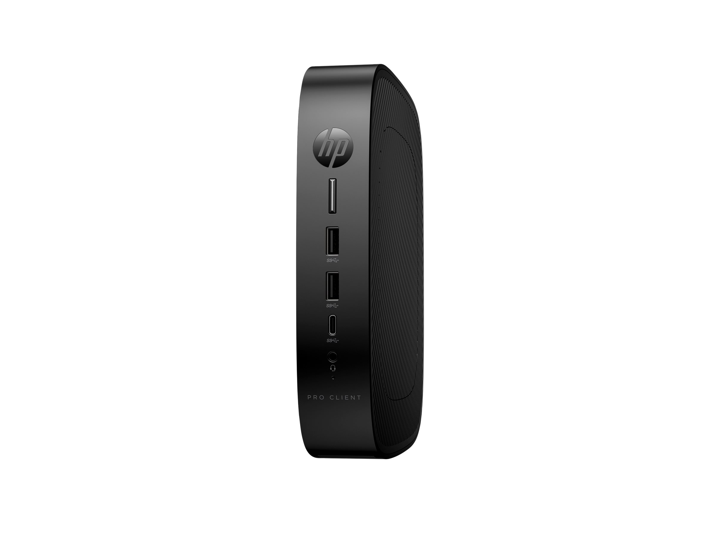 HP Pro t550 | 5h0r9ea#abd | Thin Client - USFF