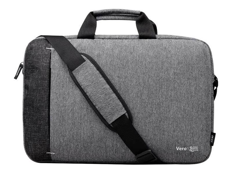 Acer Vero OBP ABG240 | gp.bag11.036 | Notebook-Tasche - 39.6 cm (15.6")