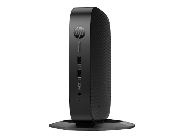 HP Elite t660 | 5h139ea | Thin Client - SFF