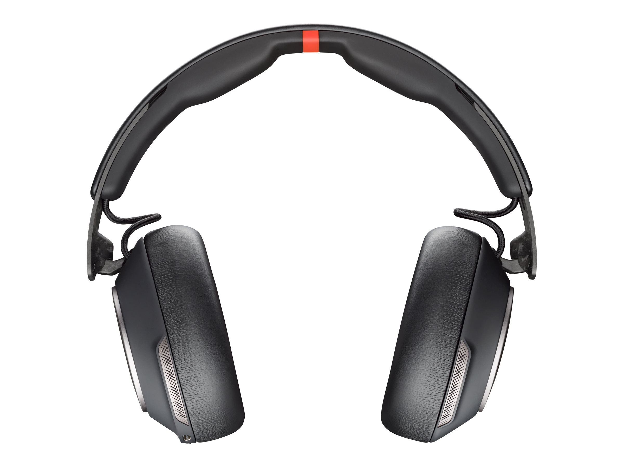 Poly HP Poly Voyager Surround 85 | 8g7t8aa | Voyager Surround