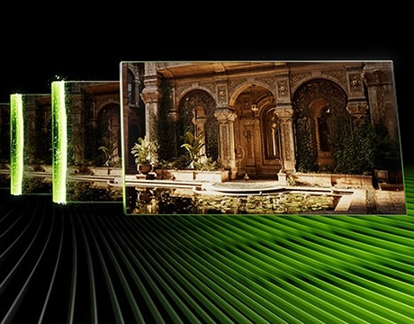 128750596-683da84128da5544652872.jpg