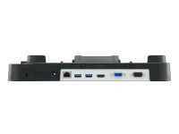 Panasonic CF-VEB201U - Port Replicator - für