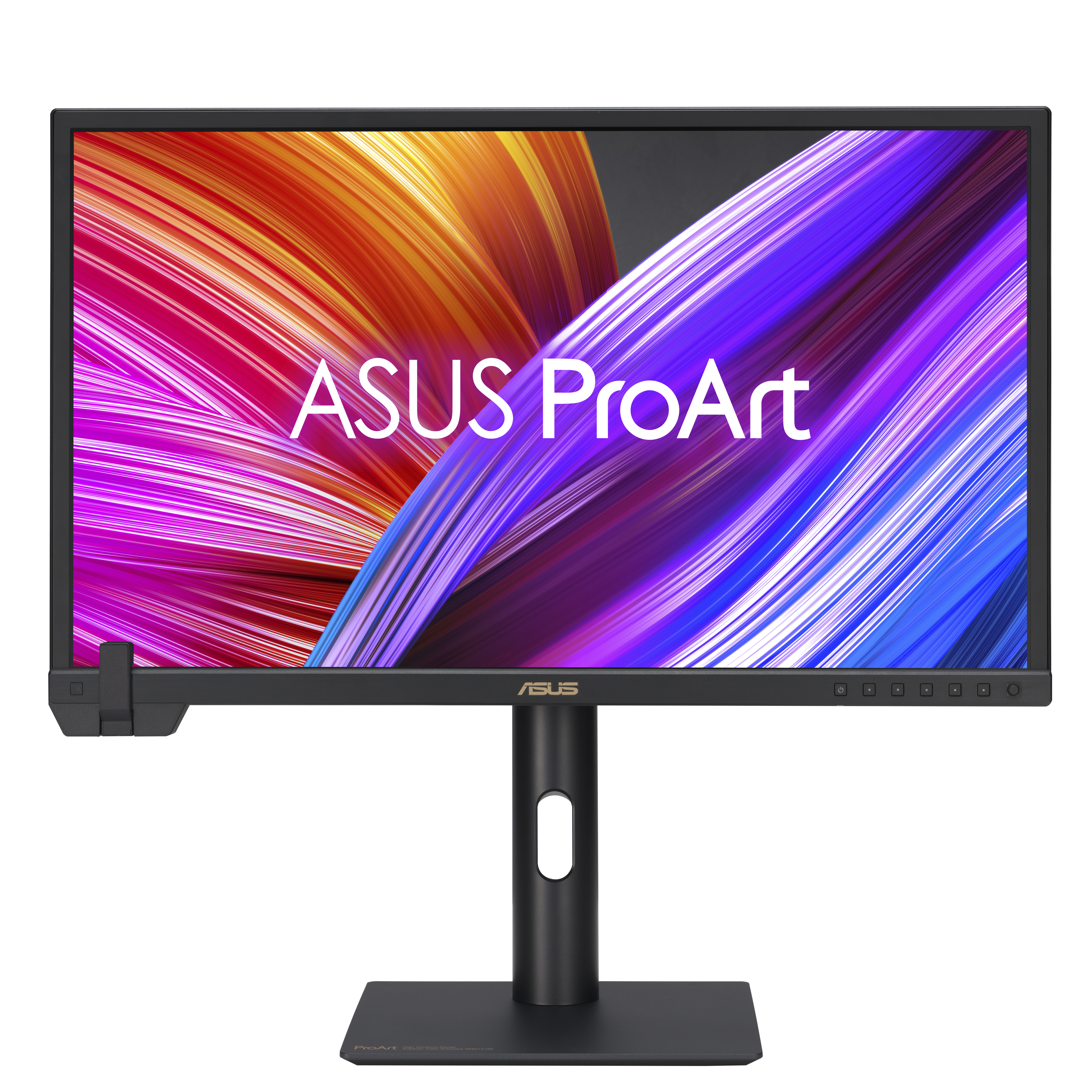 ASUS ProArt PA24US | 90lm097a-b01370 | LED-Monitor - 61 cm (24")