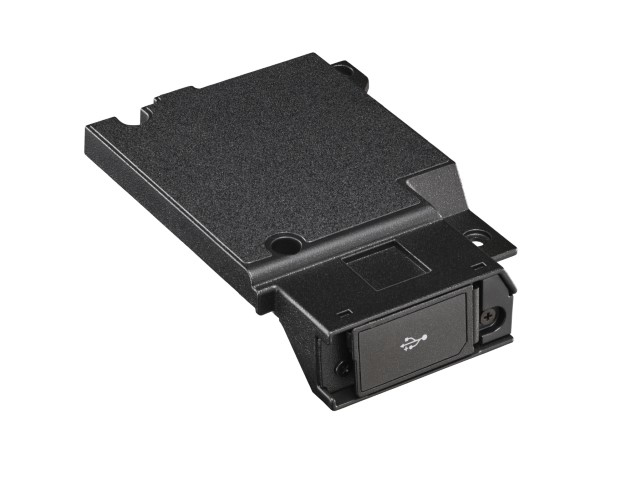 Panasonic FZ-VUBG211U | fz-vubg211u | USB-Adapter - XPAK
