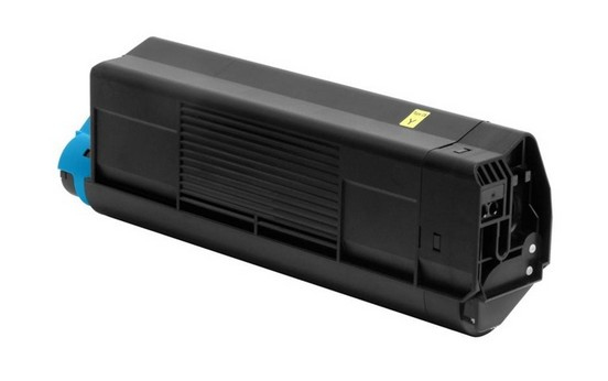 OKI Toner 42804505 gelb | 42804505 |