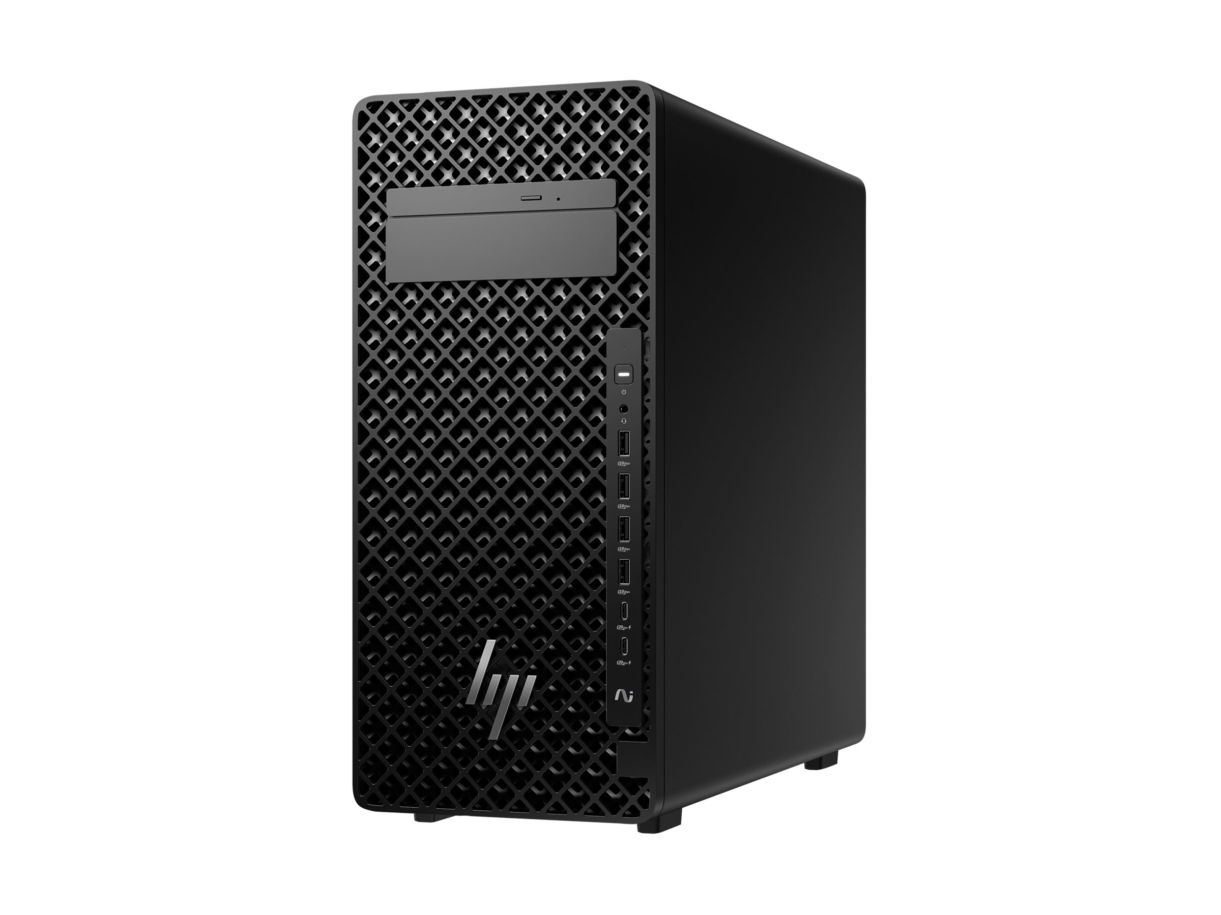 HP Z2 Tower G1i Workstation | a40mmet#abd | Core™ Ultra 7 265 - 32GB RAM