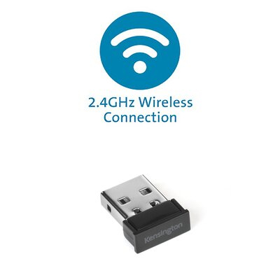 37066408-622e5c3726d28723146293.jpg