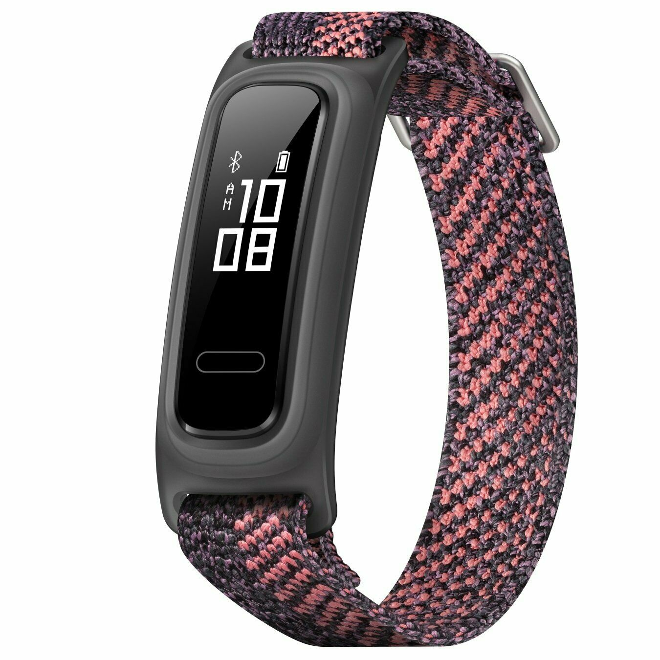 Huawei Band 4e | 55031610 | Aktivitätsmesser mit Riemen - PET