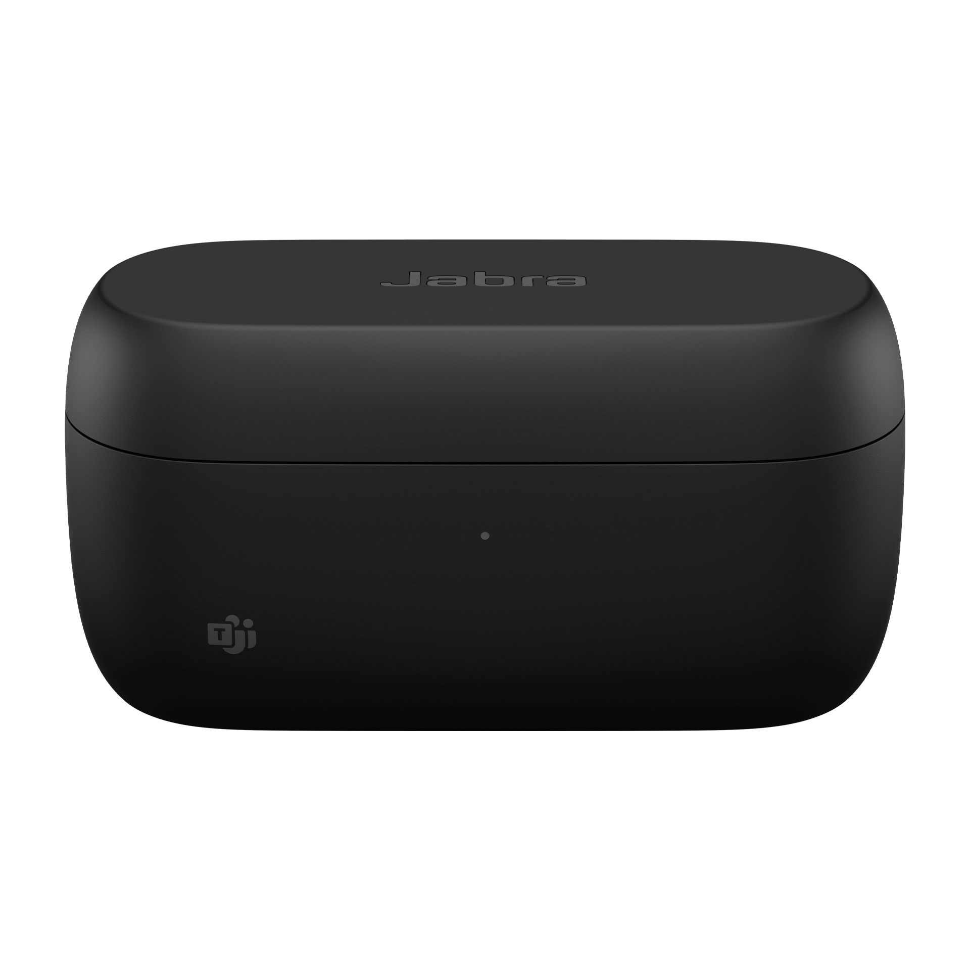 Jabra Koffer mit Ladefunktion | 14207-86 | für P/N: 20797-999-889