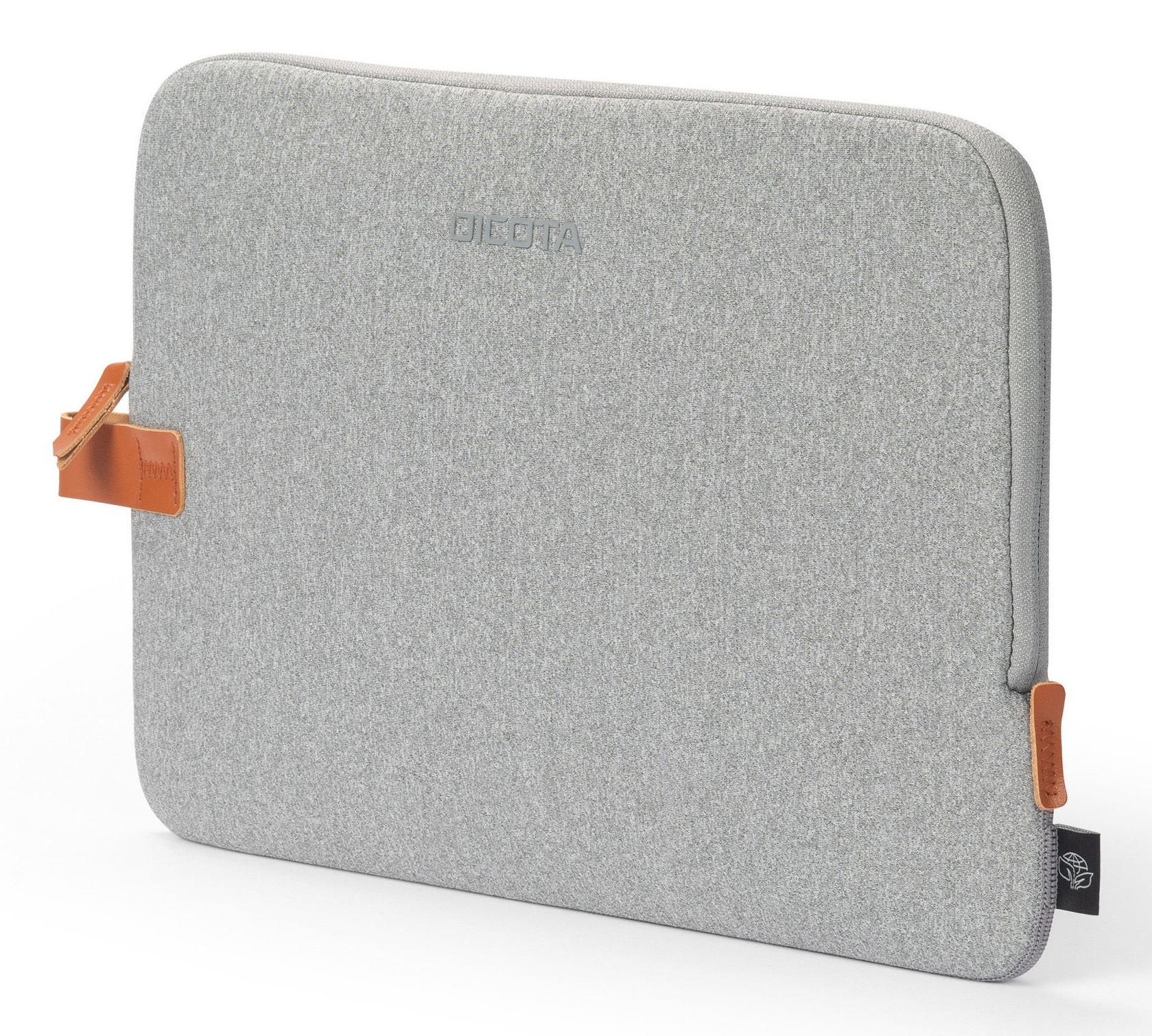 Dicota Skin URBAN 14 | d31929-rpet | Schutzhülle - 35,6 cm (14")