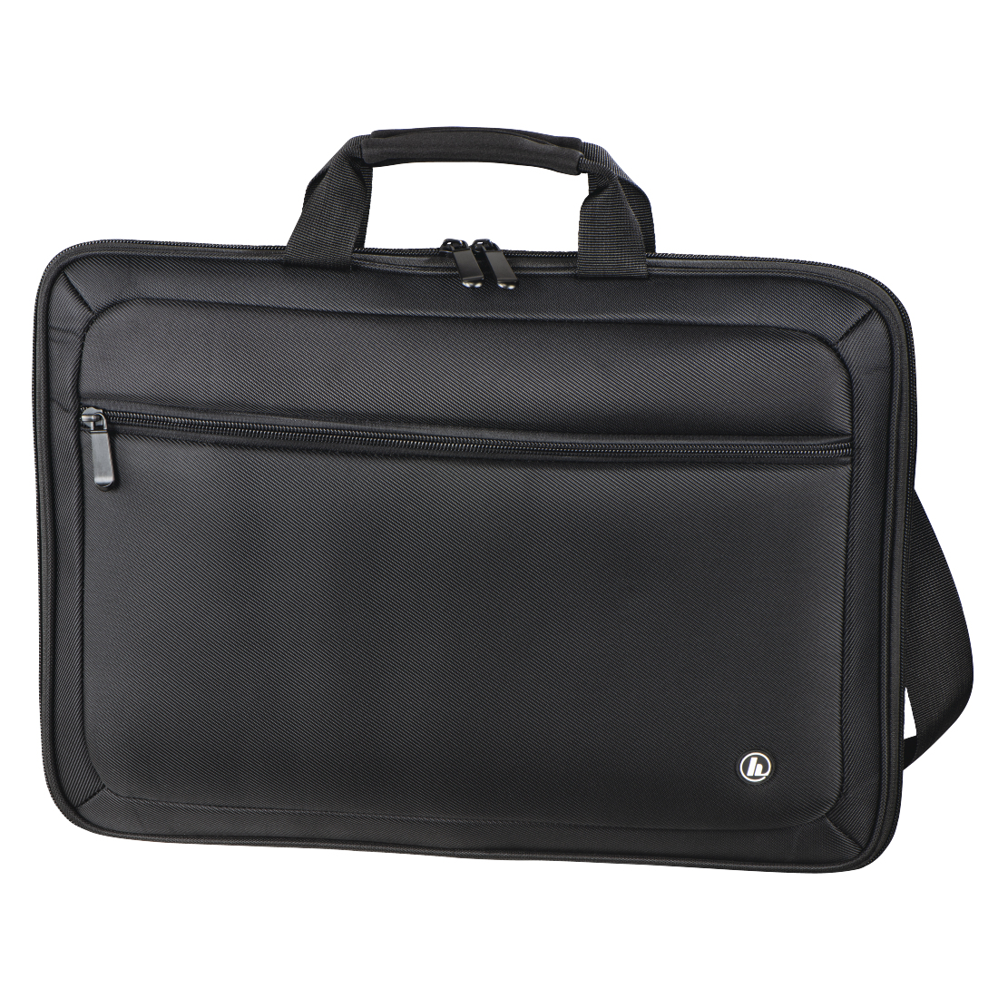 Hama "Nizza" | 00216529 | Notebook-Tasche - 36 cm (14.1")