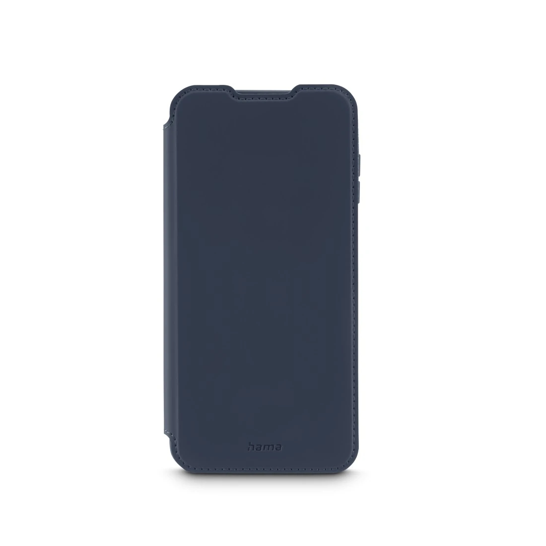 Hama Fantastic Feel | 00137997 | Folio - Samsung