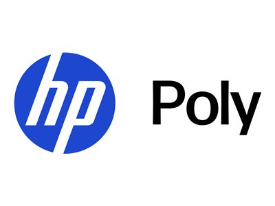 Poly HP Poly EagleEye IV Kamerakabel (3 m) | 89l87aa | China - Malaysia