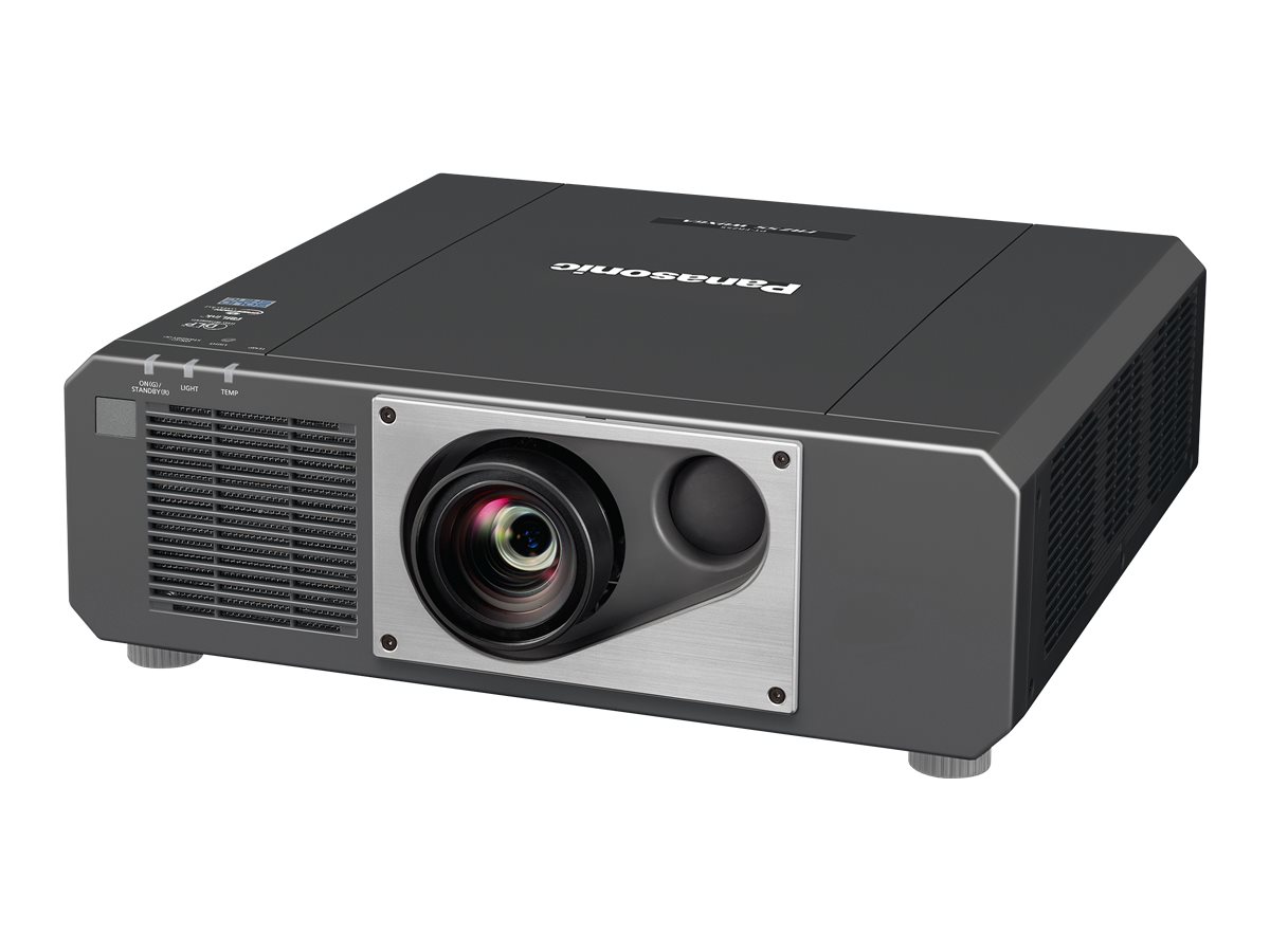 Panasonic PT-FRZ55E | pt-frz55e | DLP-Projektor - Laserdiode