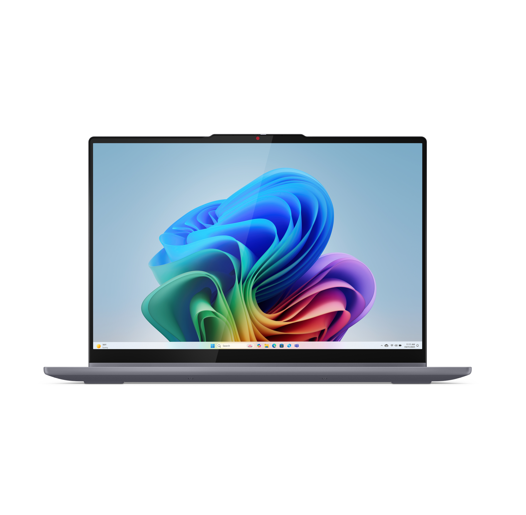 Lenovo IdeaPad 5 2-in-1 16AKP10 | 83ku0011ge | 16" WUXGA Touch - AMD Ryzen AI 5 340