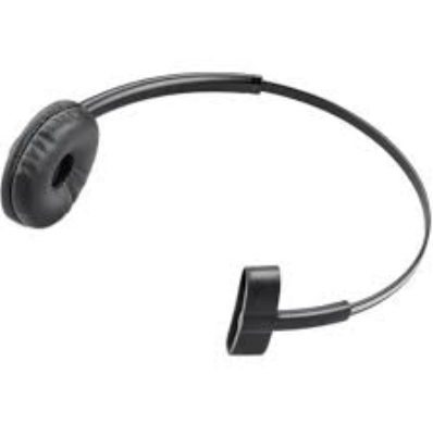 Poly HP Poly | 85r31aa | Kopfbügel für Headset